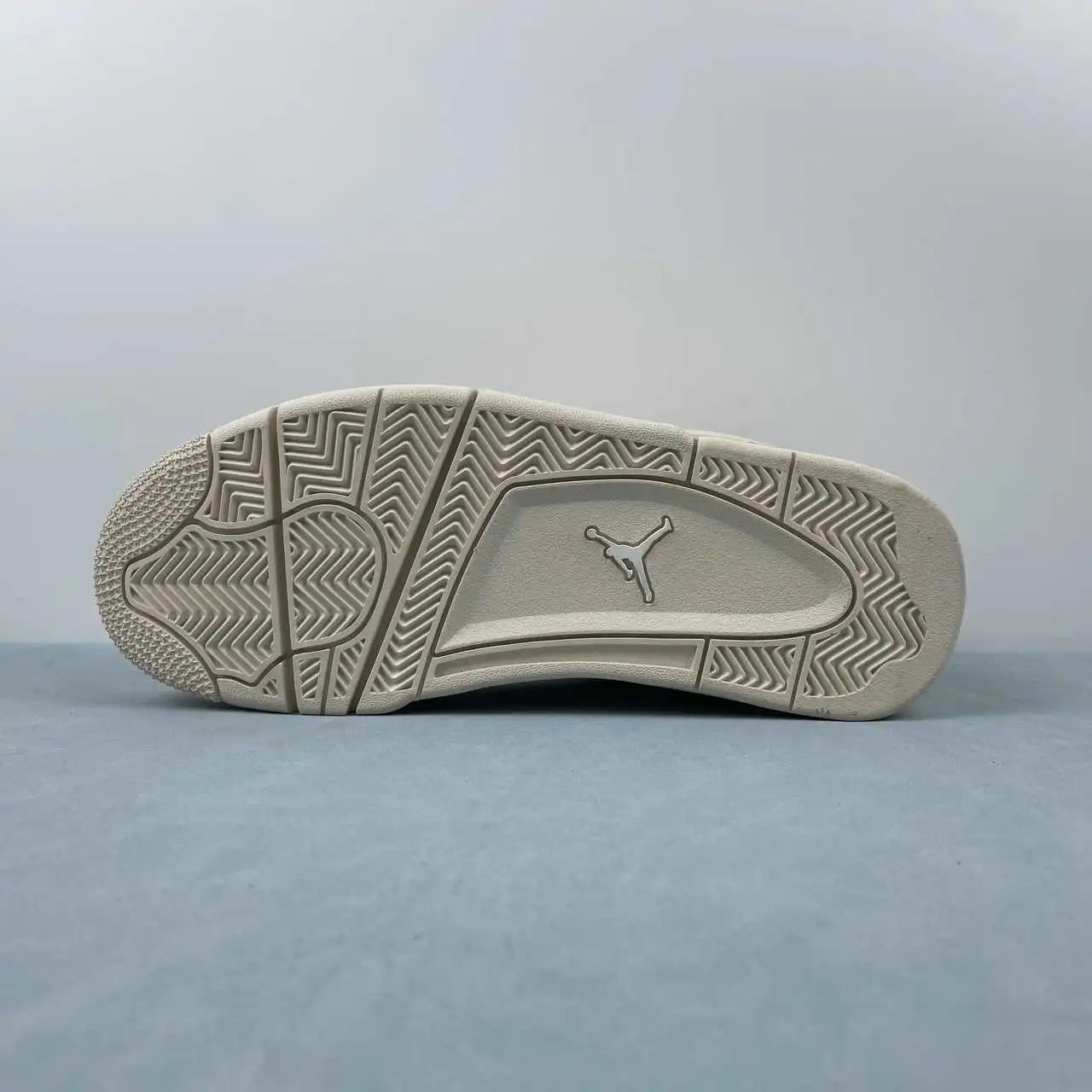 Air Jordan 4 FQ7940-200 11