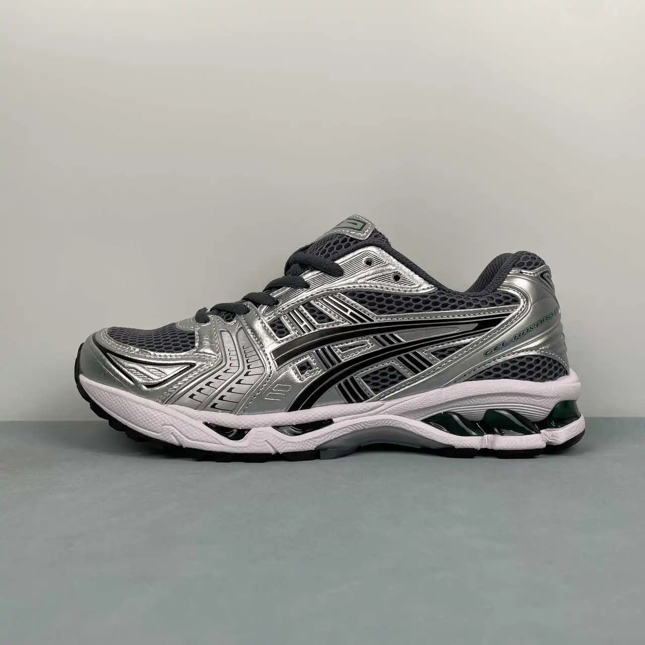 Asics CEL-Kayano 14 1203A537-020 thumbnail 4