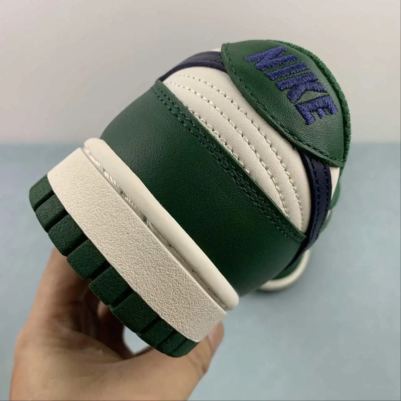 Nike Dunk Low DD1503-300 10