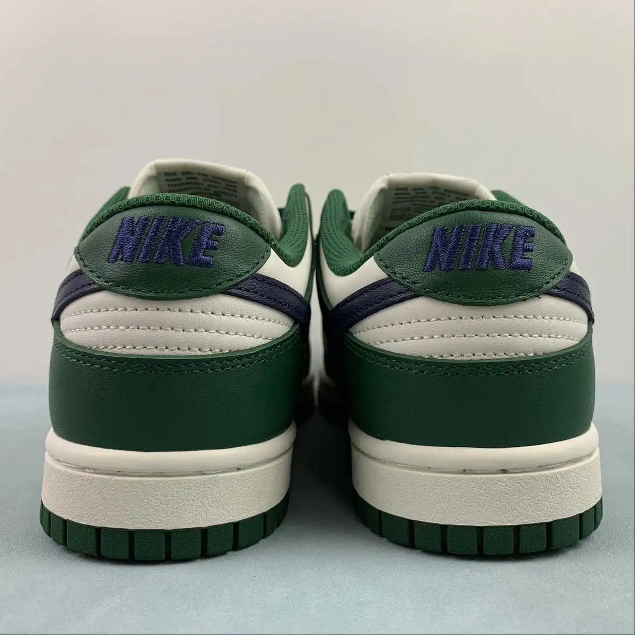 Nike Dunk Low DD1503-300 11
