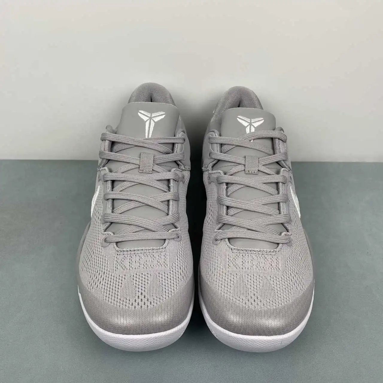 Nike Kobe HF9550-002 thumbnail 3