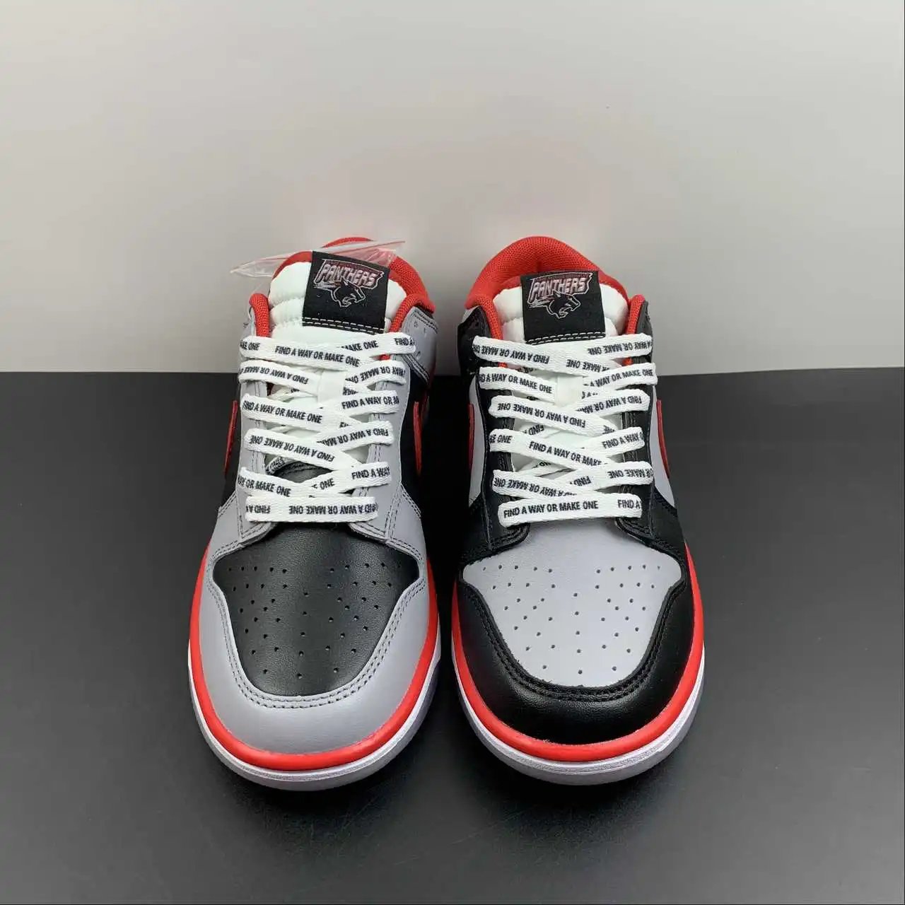Nike Dunk Low DR6189-001 thumbnail 3