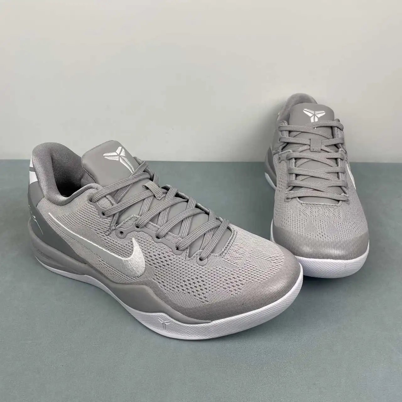 Nike Kobe HF9550-002 thumbnail 2