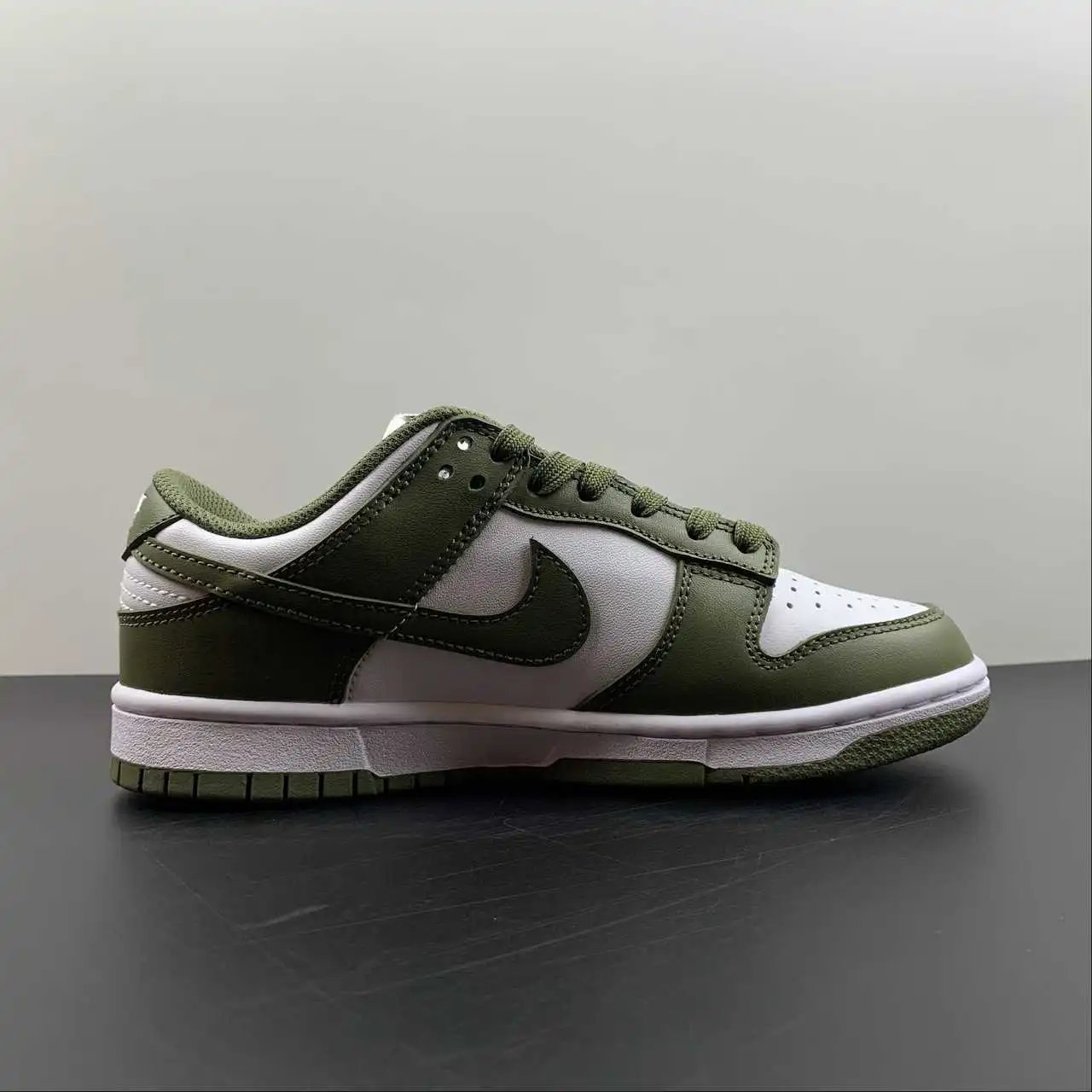 Nike Dunk Low DD1503-120 5