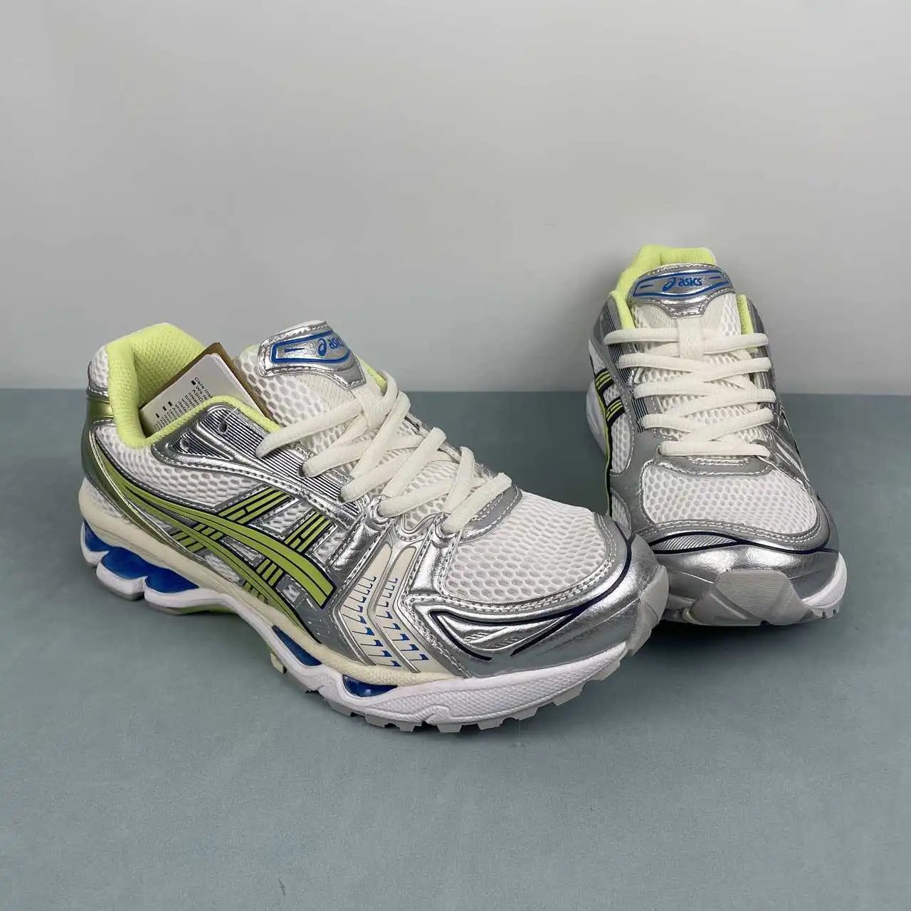Asics CEL-Kayano 14 1203A537-108 thumbnail 2