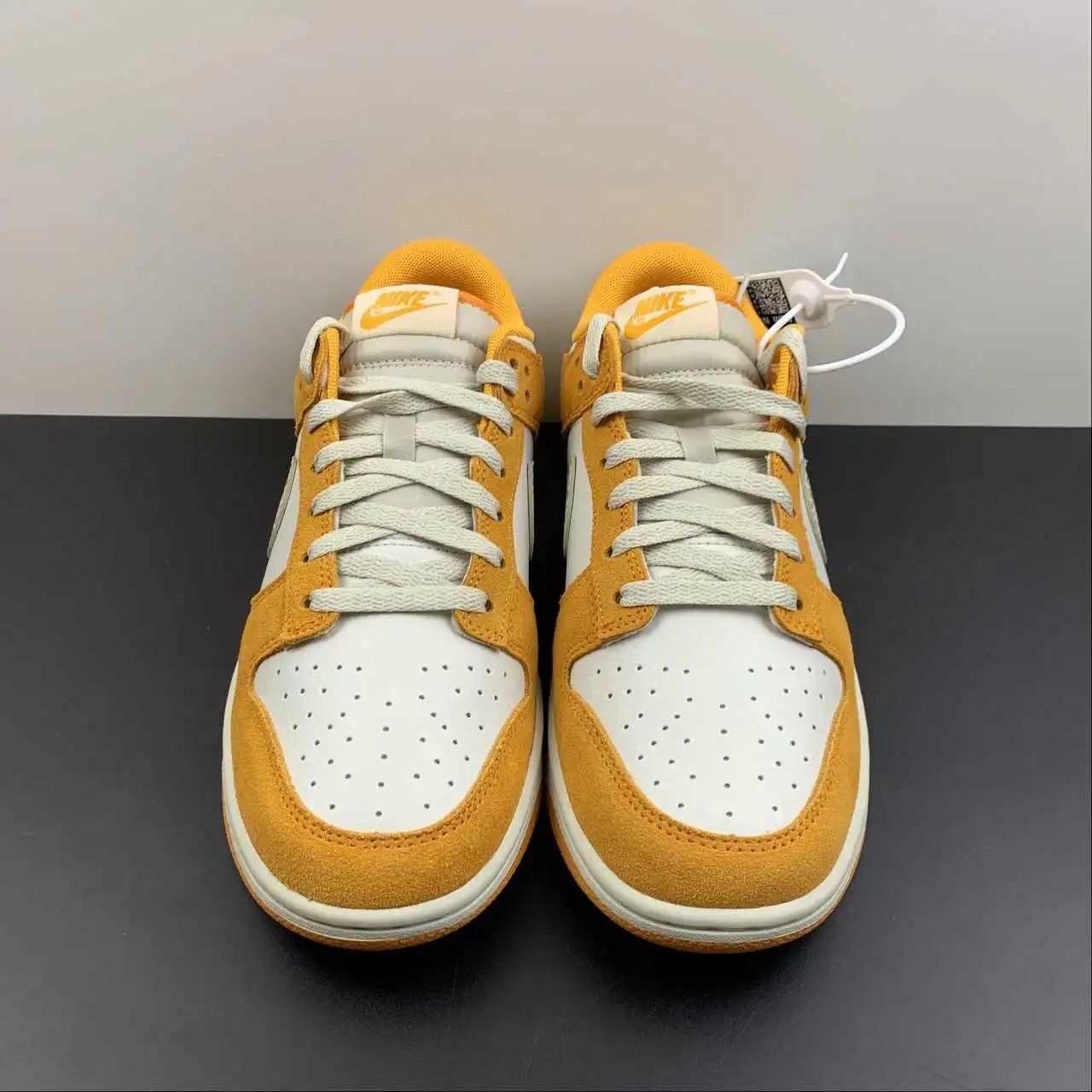Nike Dunk Low DR0156-800 thumbnail 3