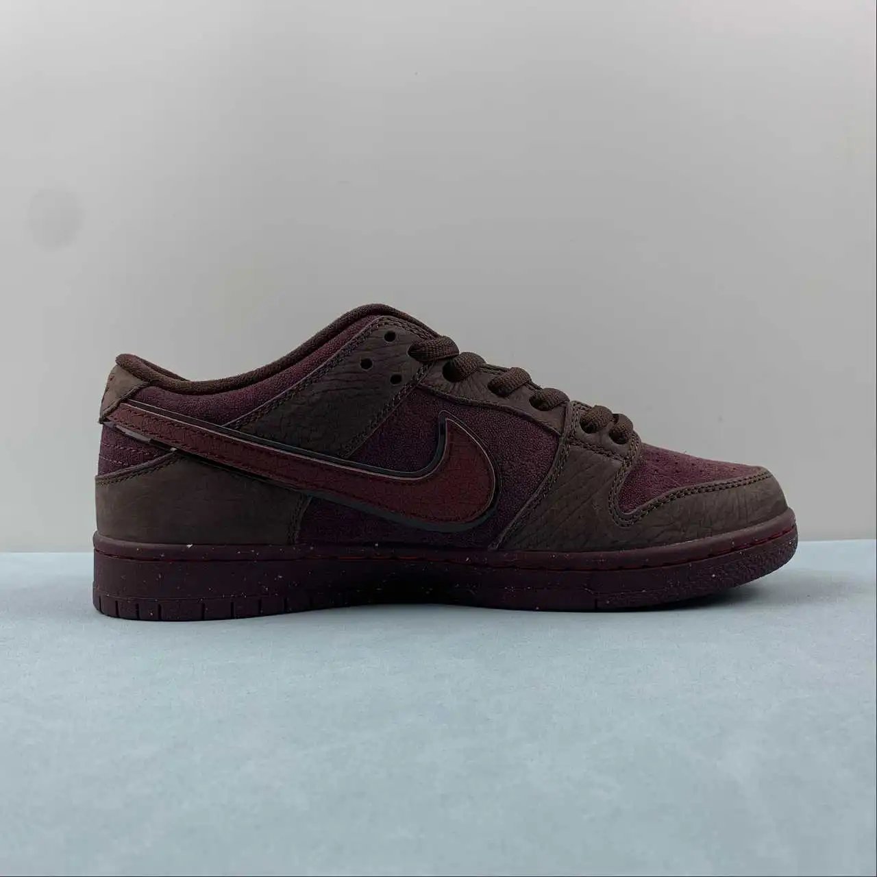 Nike Dunk Low FN0619-600 5