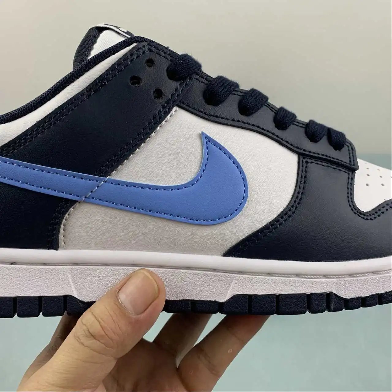 Nike Dunk Low FN7800-400 6