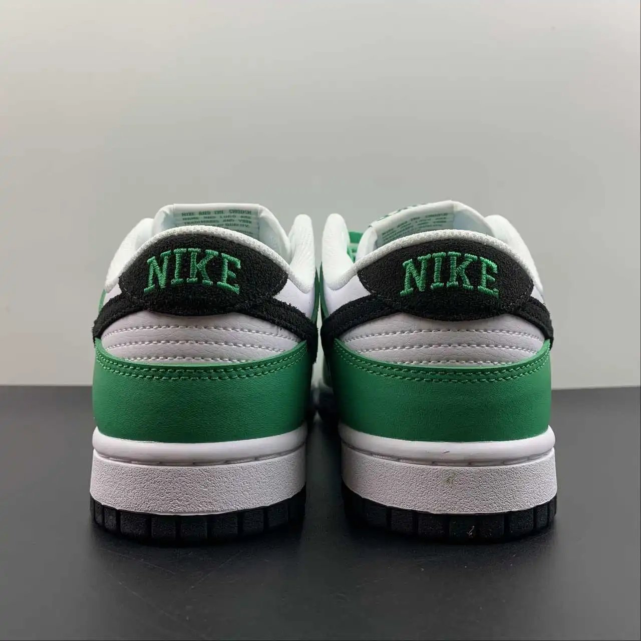 Nike Dunk Low FN3612-300 11