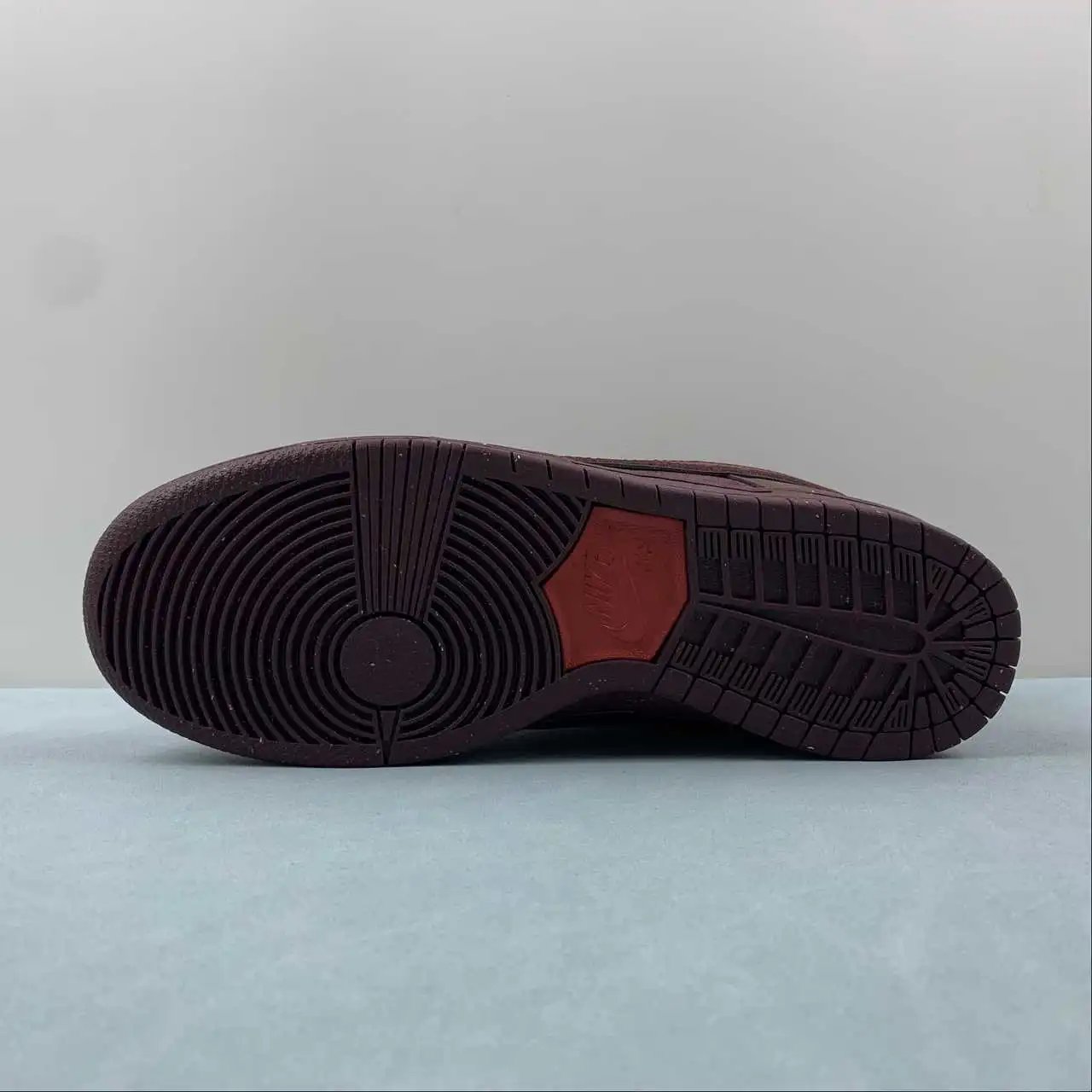 Nike Dunk Low FN0619-600 12