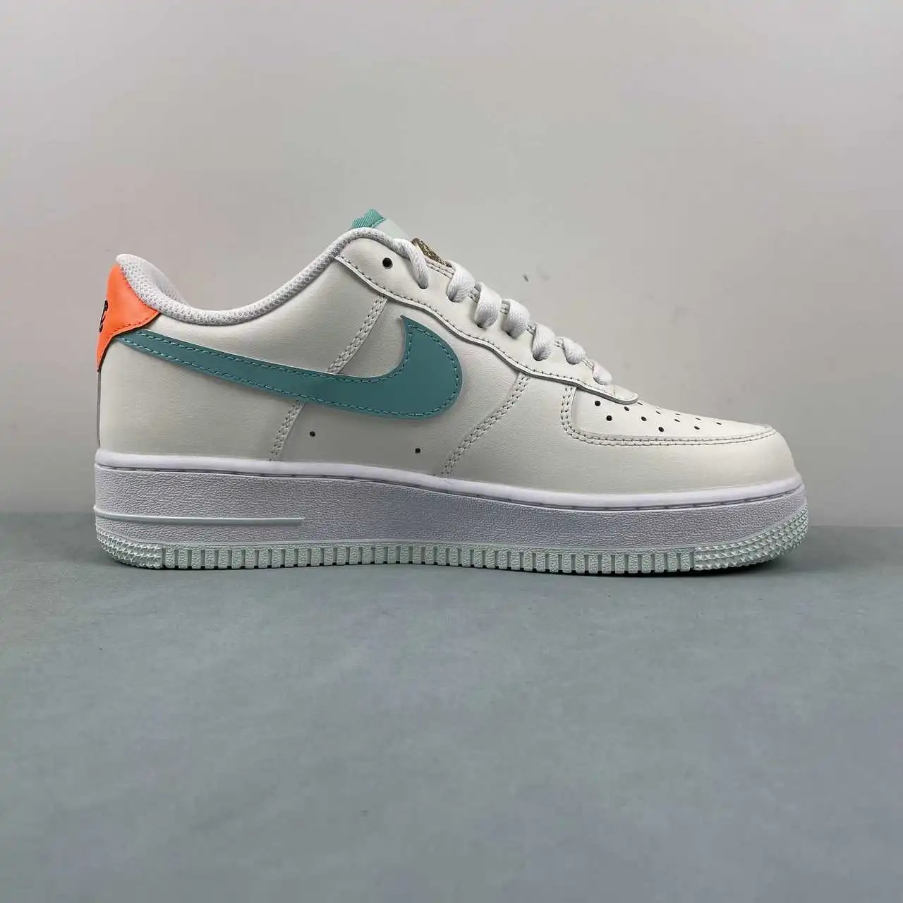Nike Air Force 1 HM3728-131 thumbnail 4