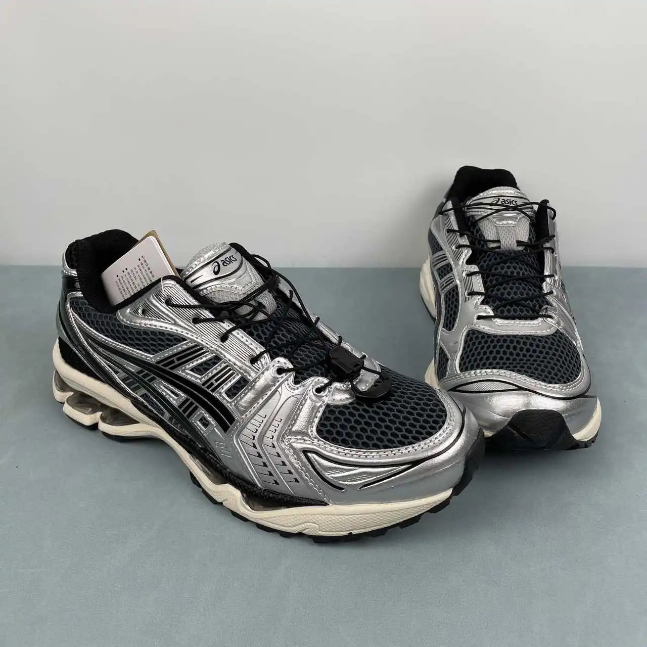 Asics CEL-Kayano 14 1203A549-020 thumbnail 2