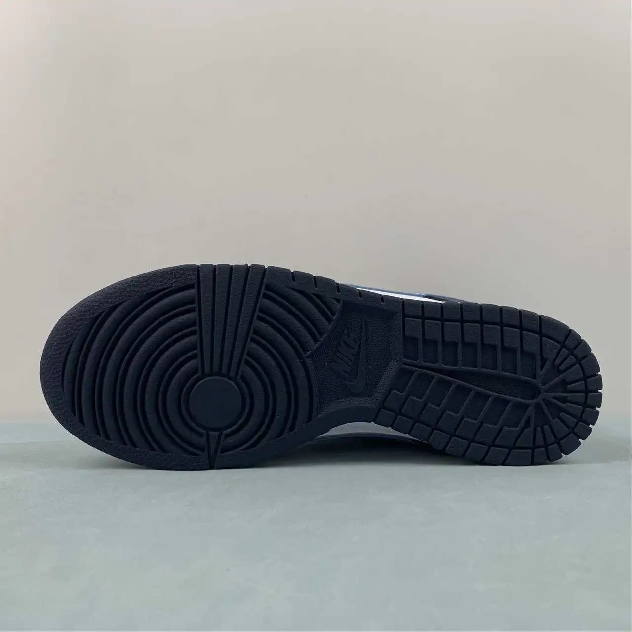 Nike Dunk Low FN7800-400 12
