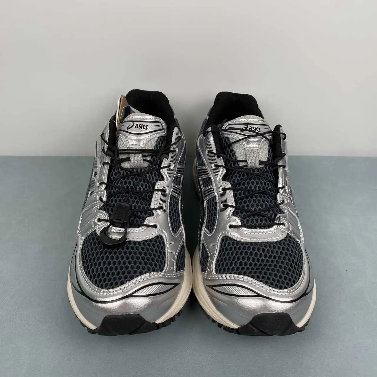 Asics CEL-Kayano 14 1203A549-020 thumbnail 3