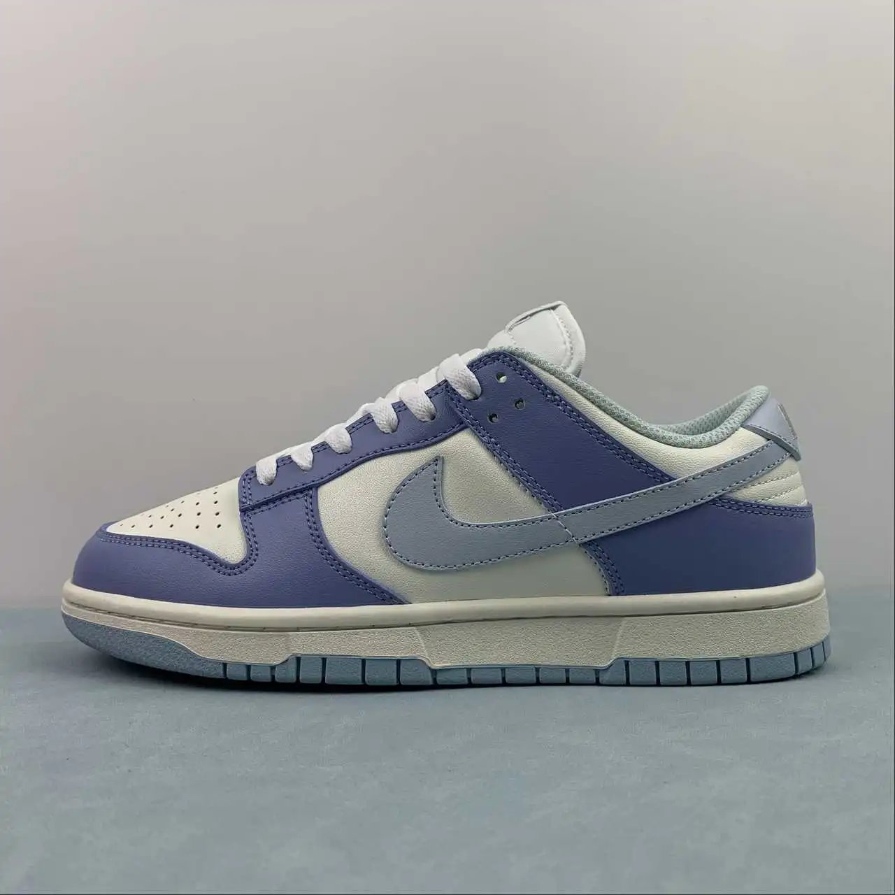 Nike Dunk Low DD1503-123 thumbnail 4