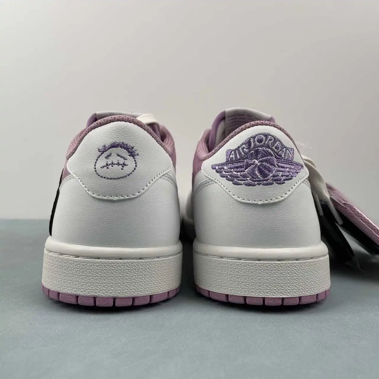 Air Jordan 1 Low CQ4277-119 thumbnail 4
