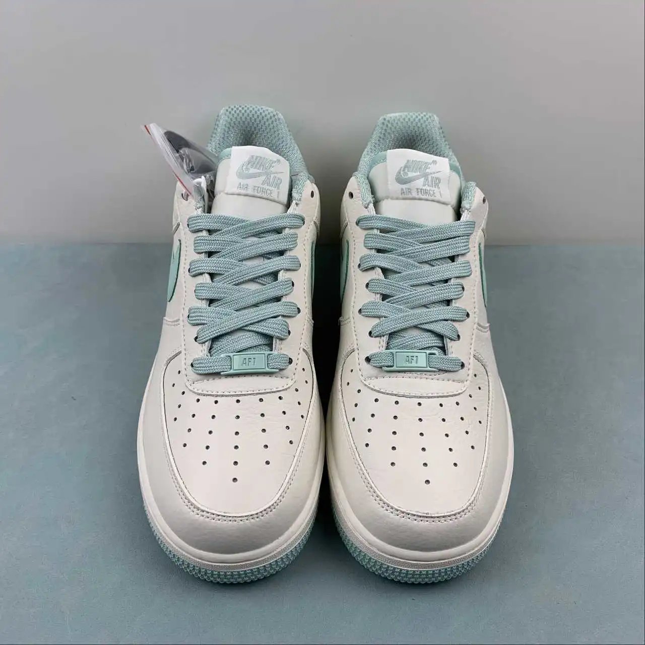 Nike Air Force 1 TP0096-266 thumbnail 3
