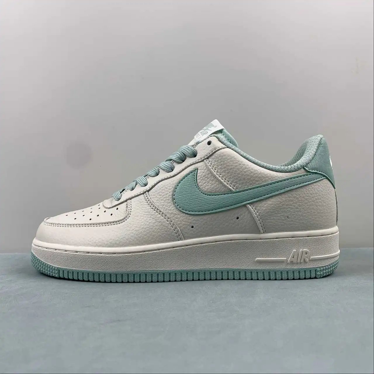 Nike Air Force 1 TP0096-266 thumbnail 4