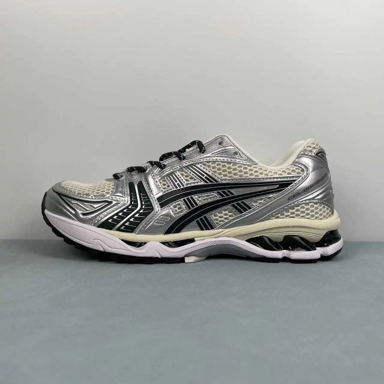 Asics CEL-Kayano 14 1203A566-100 thumbnail 4