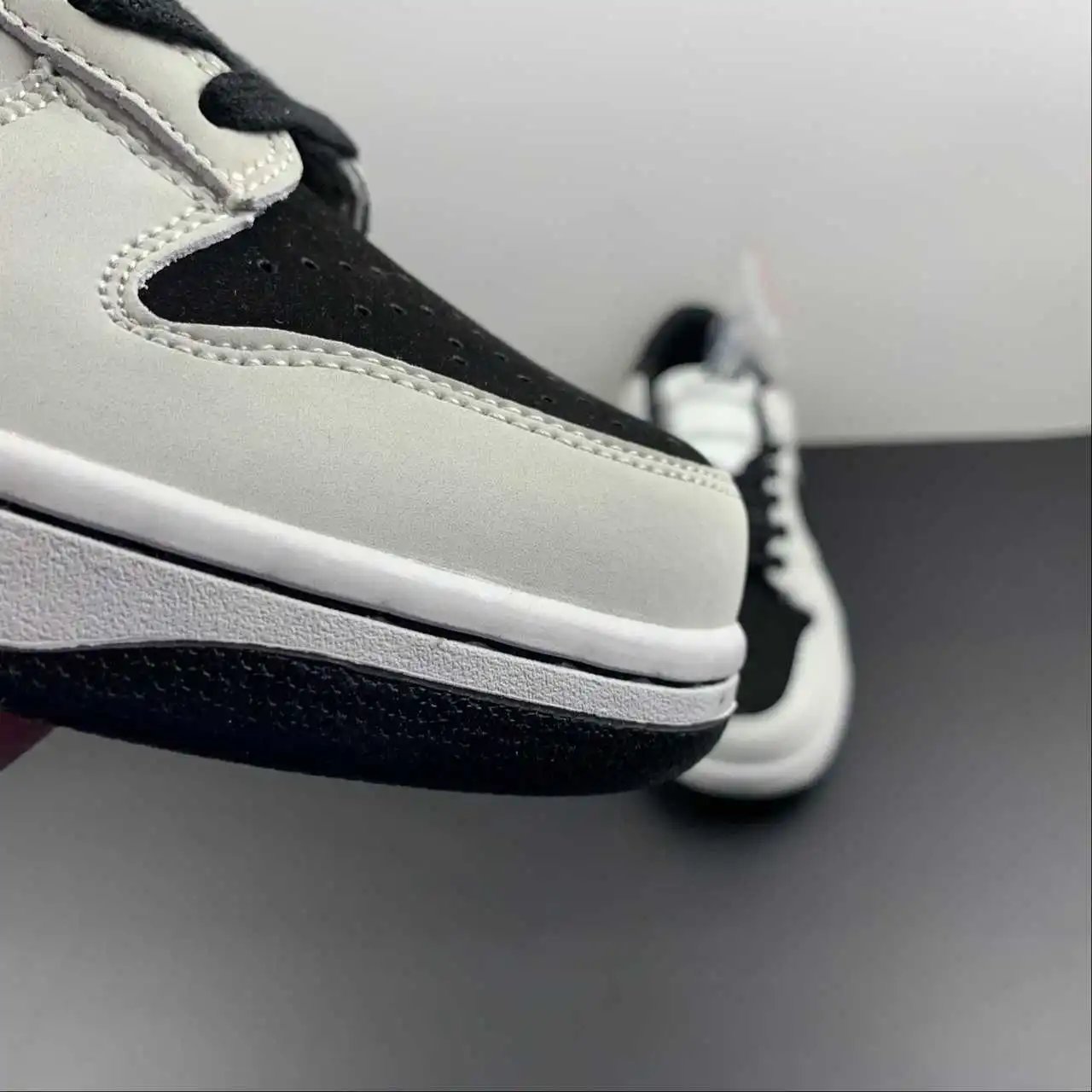 Nike Dunk Low DD1391-107 7