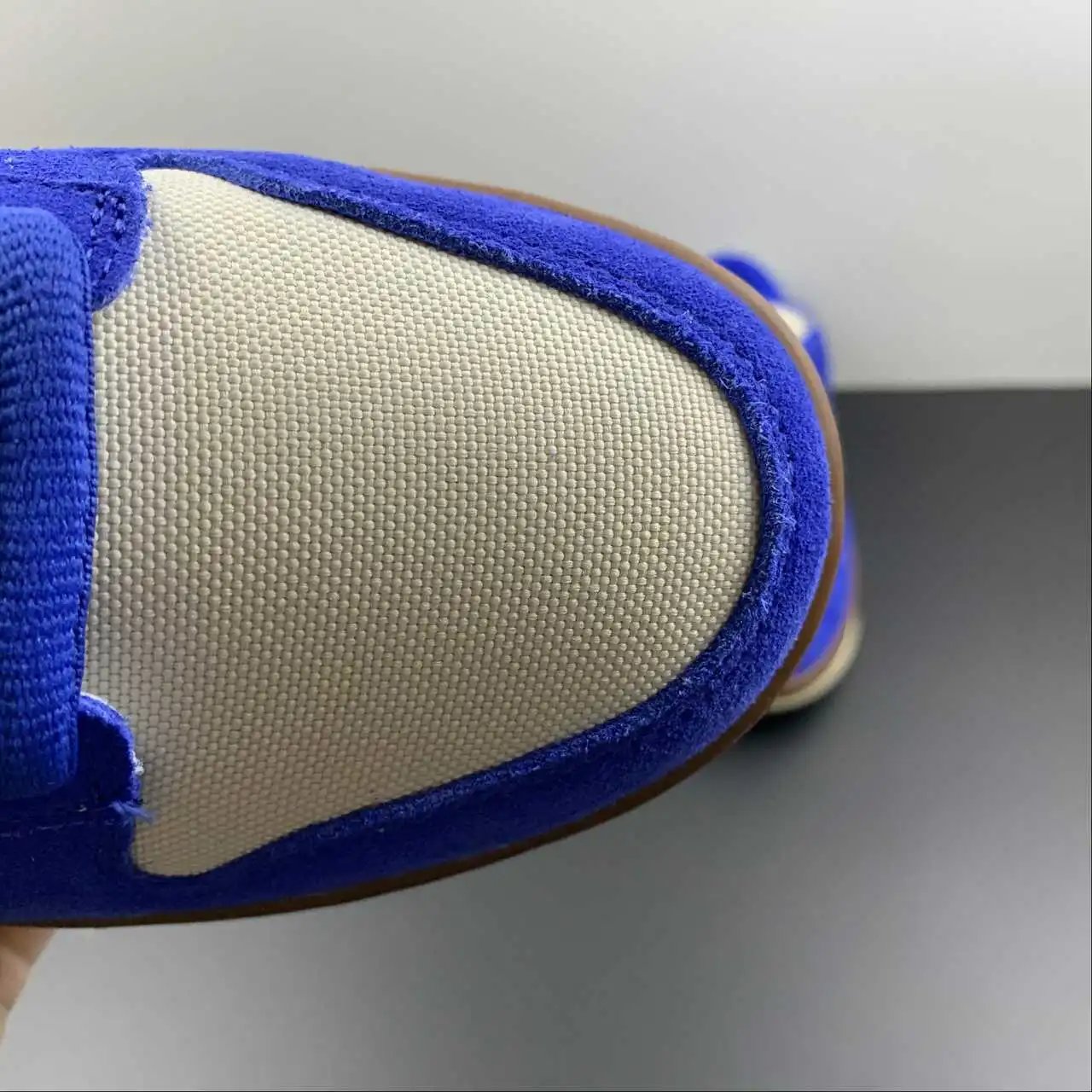 Nike Dunk Low 304292-472 8