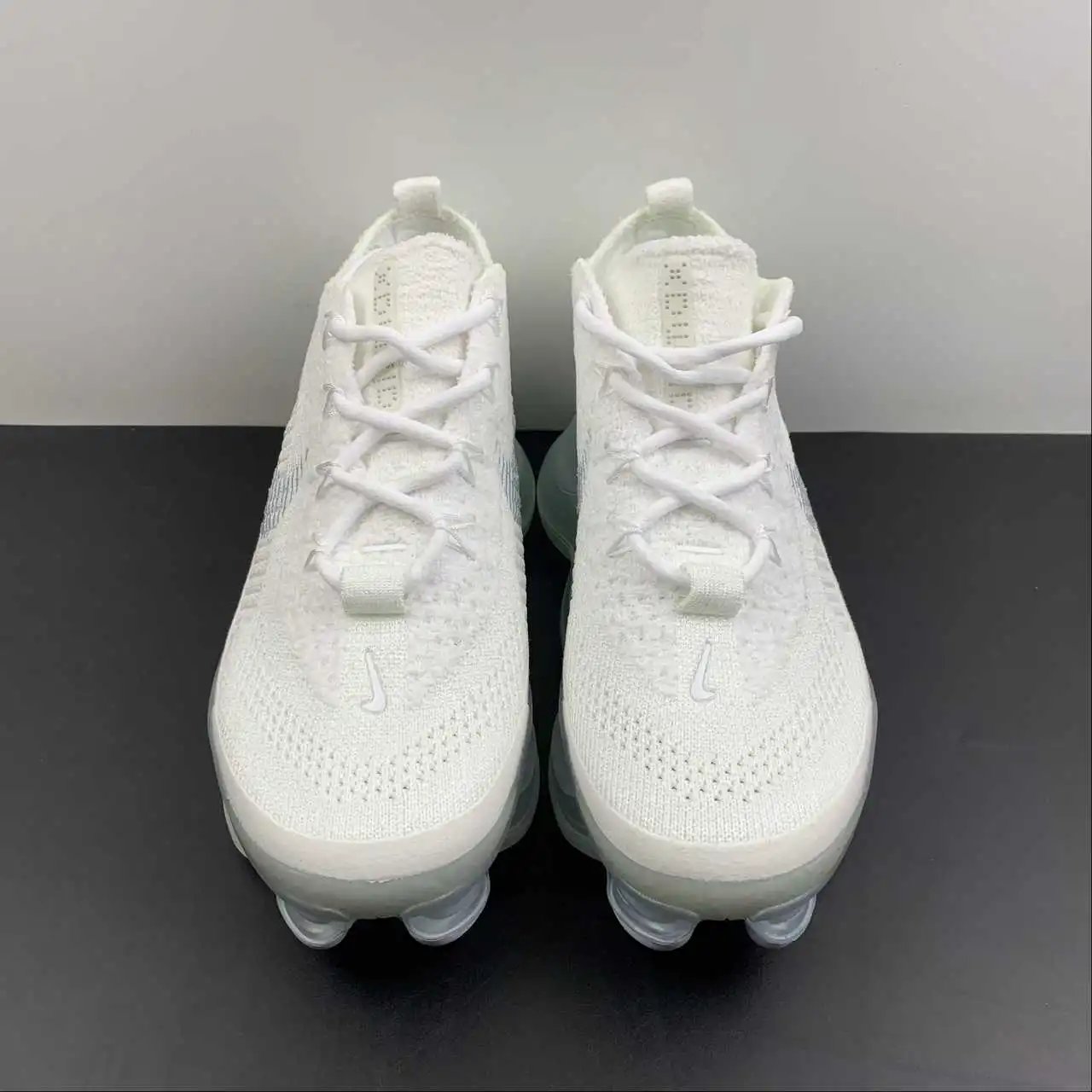 Nike Air Max Scorpion FK DJ4702-100 thumbnail 3