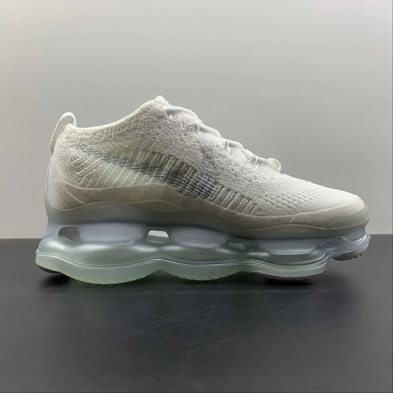 Nike Air Max Scorpion FK DJ4702-100 thumbnail 4