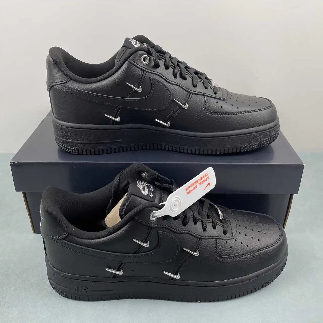 Nike Air Force 1 HQ1180-001