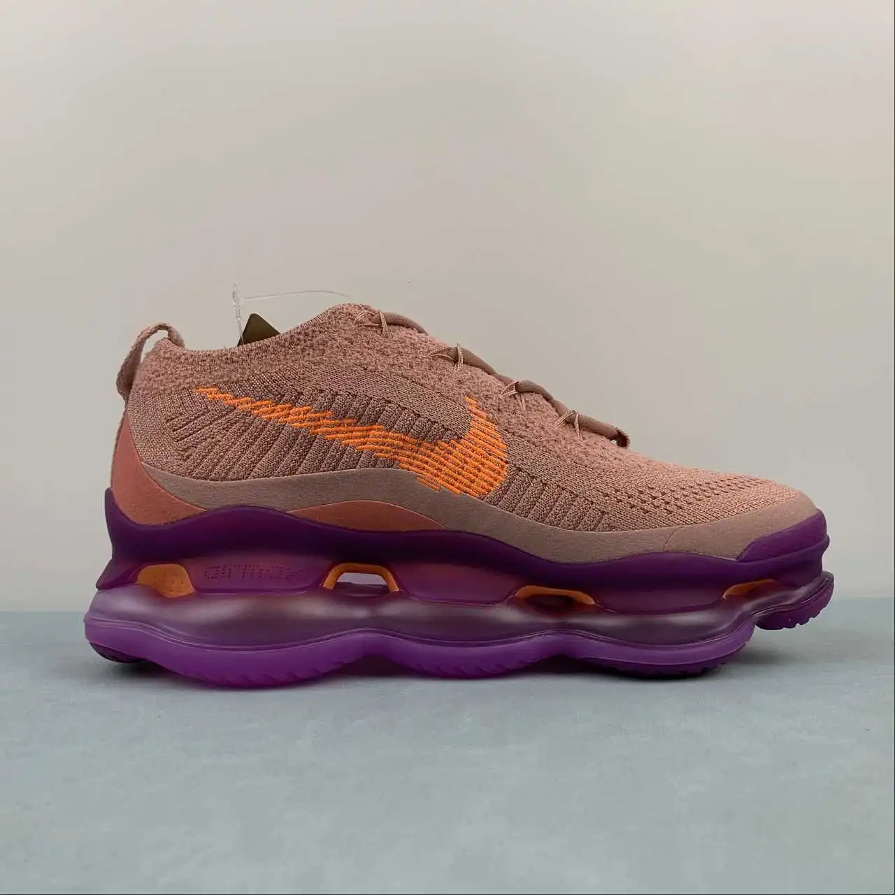 Nike Air Max Scorpion FK DJ4702-601 thumbnail 4