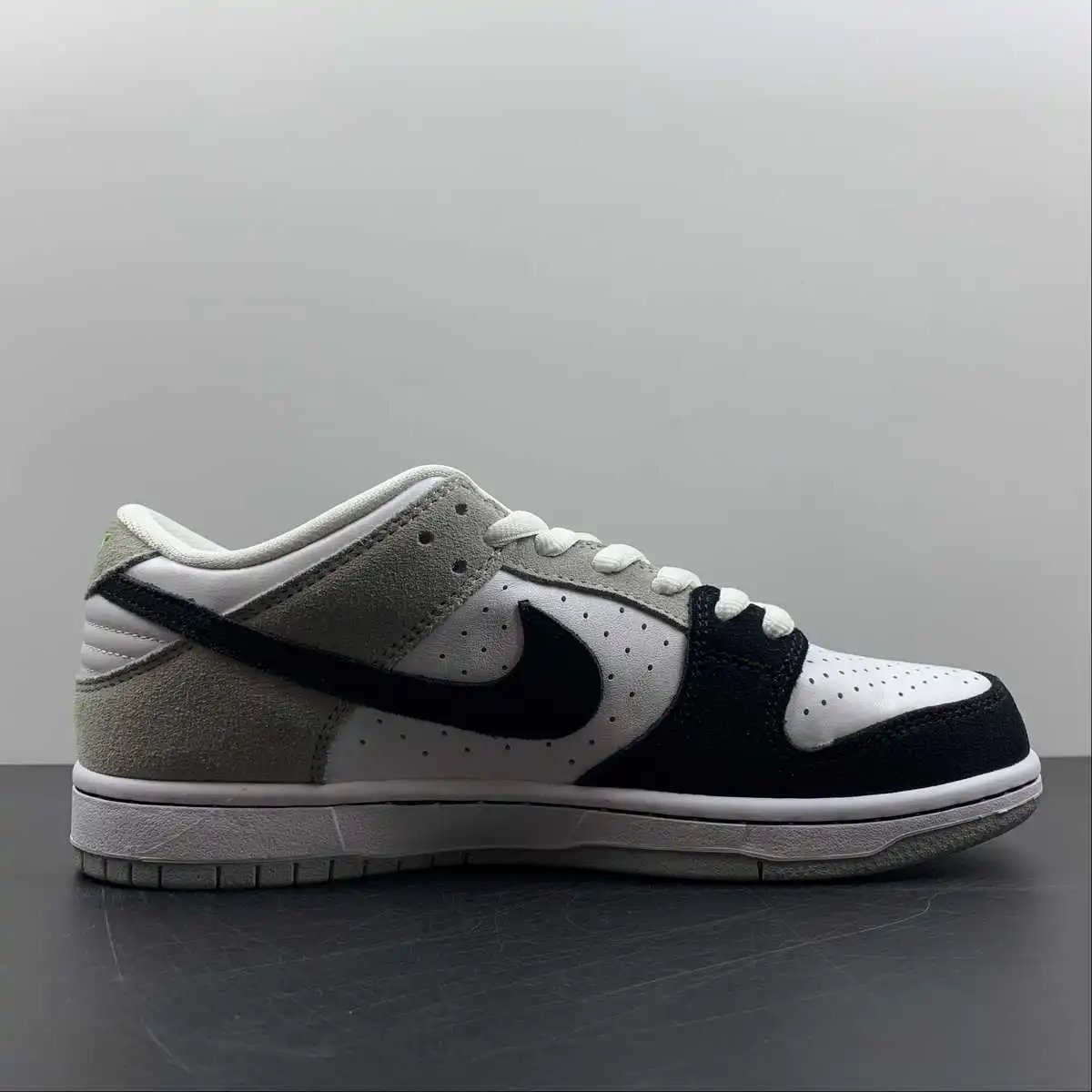 Nike Dunk Low BQ6817-011 5