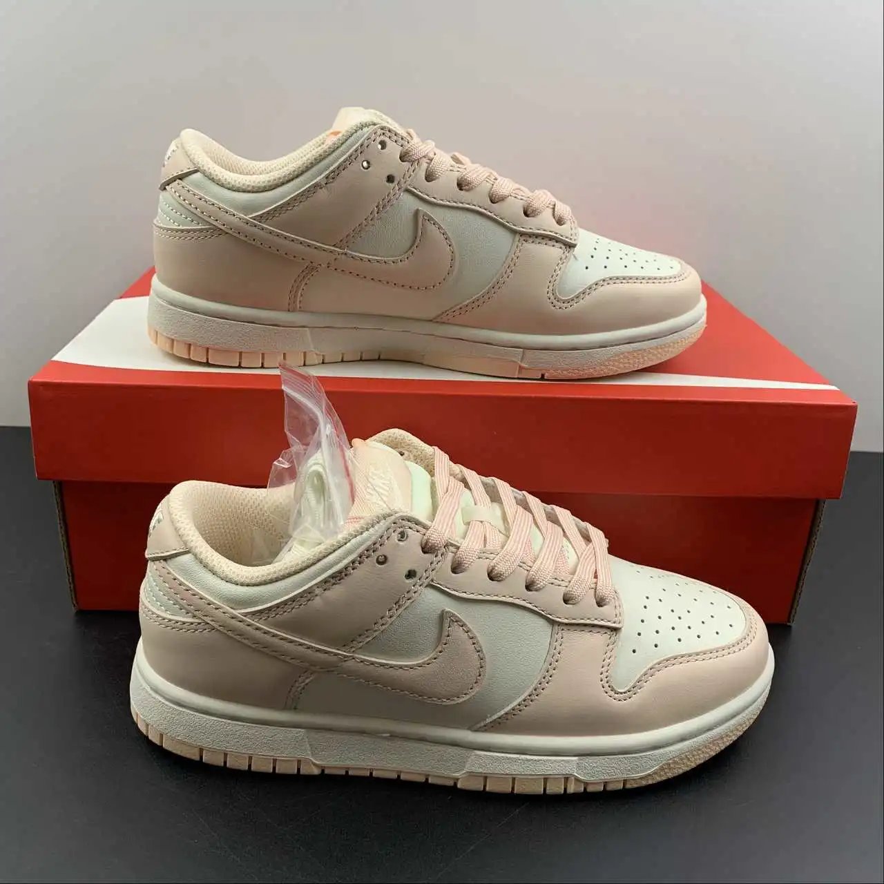 Nike Dunk Low DD1503-102