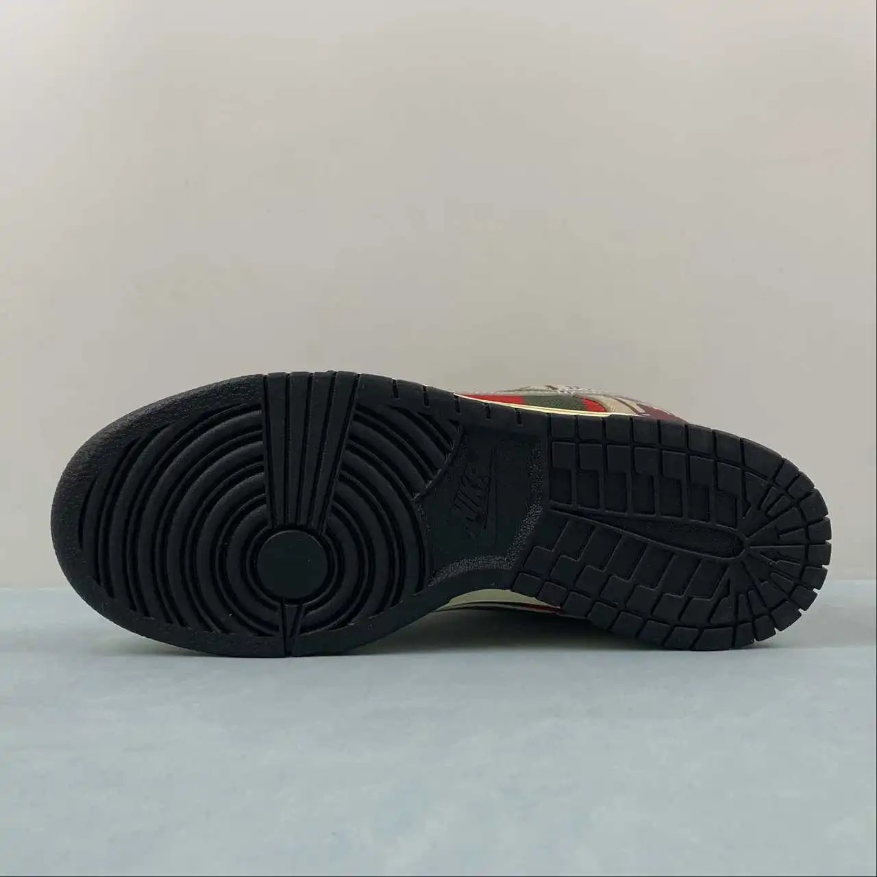 Nike Dunk Low 313170-202 12