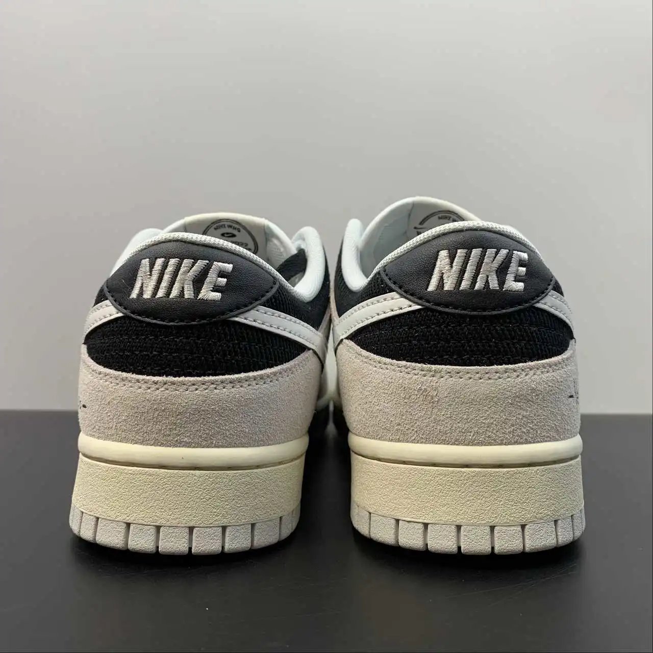 Nike Dunk Low DO9776-001 11