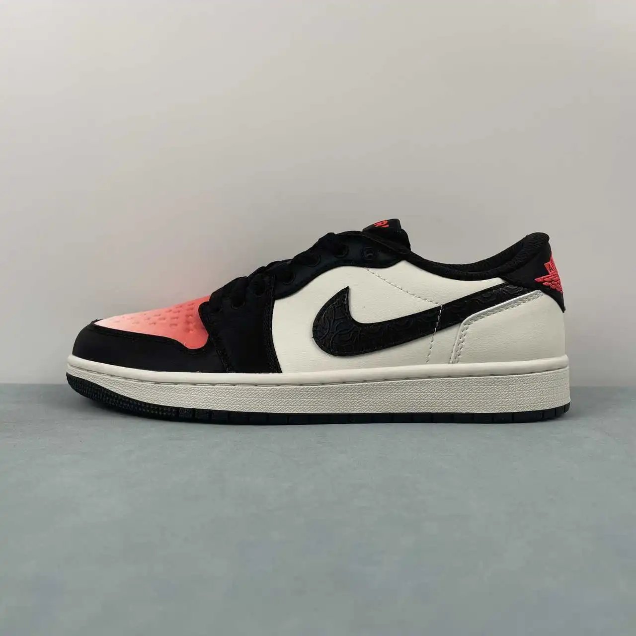 Air Jordan 1 Low HF8828-100 5