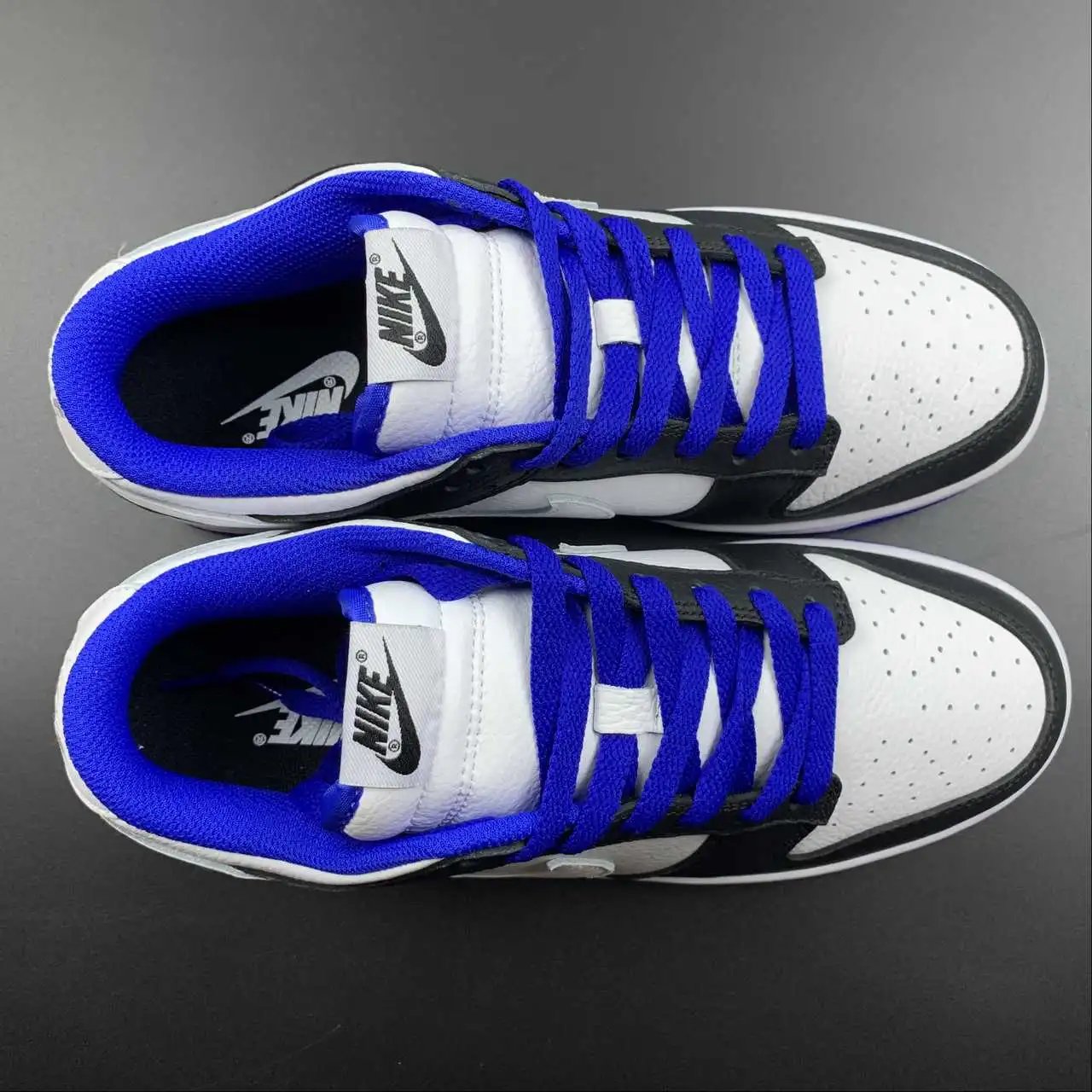 Nike Dunk Low FD9064-110 9