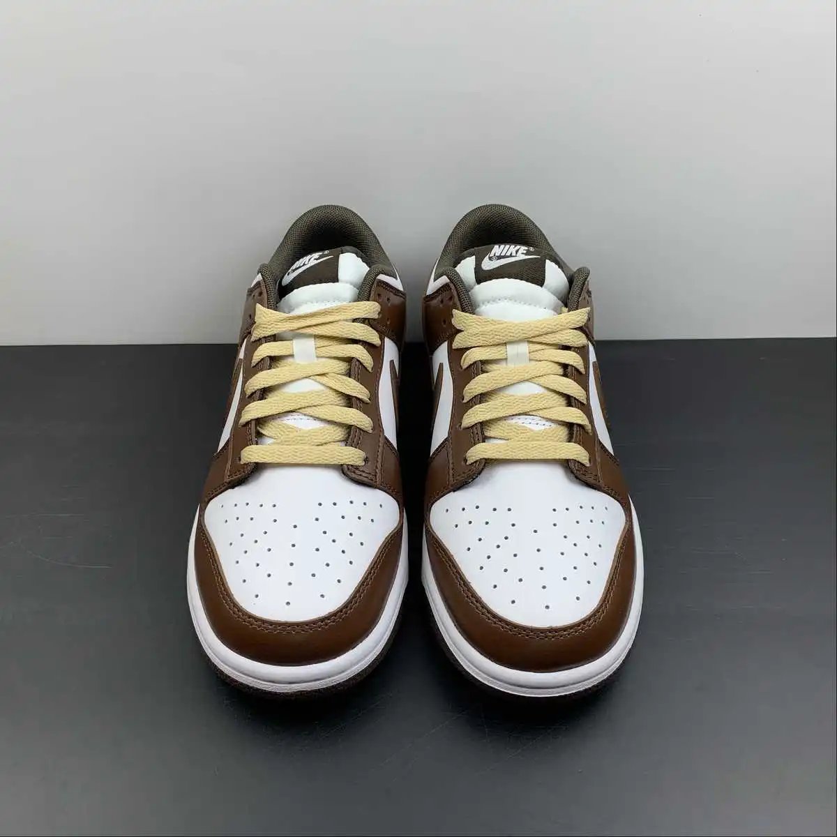 Nike Dunk Low DD1391-168 thumbnail 3