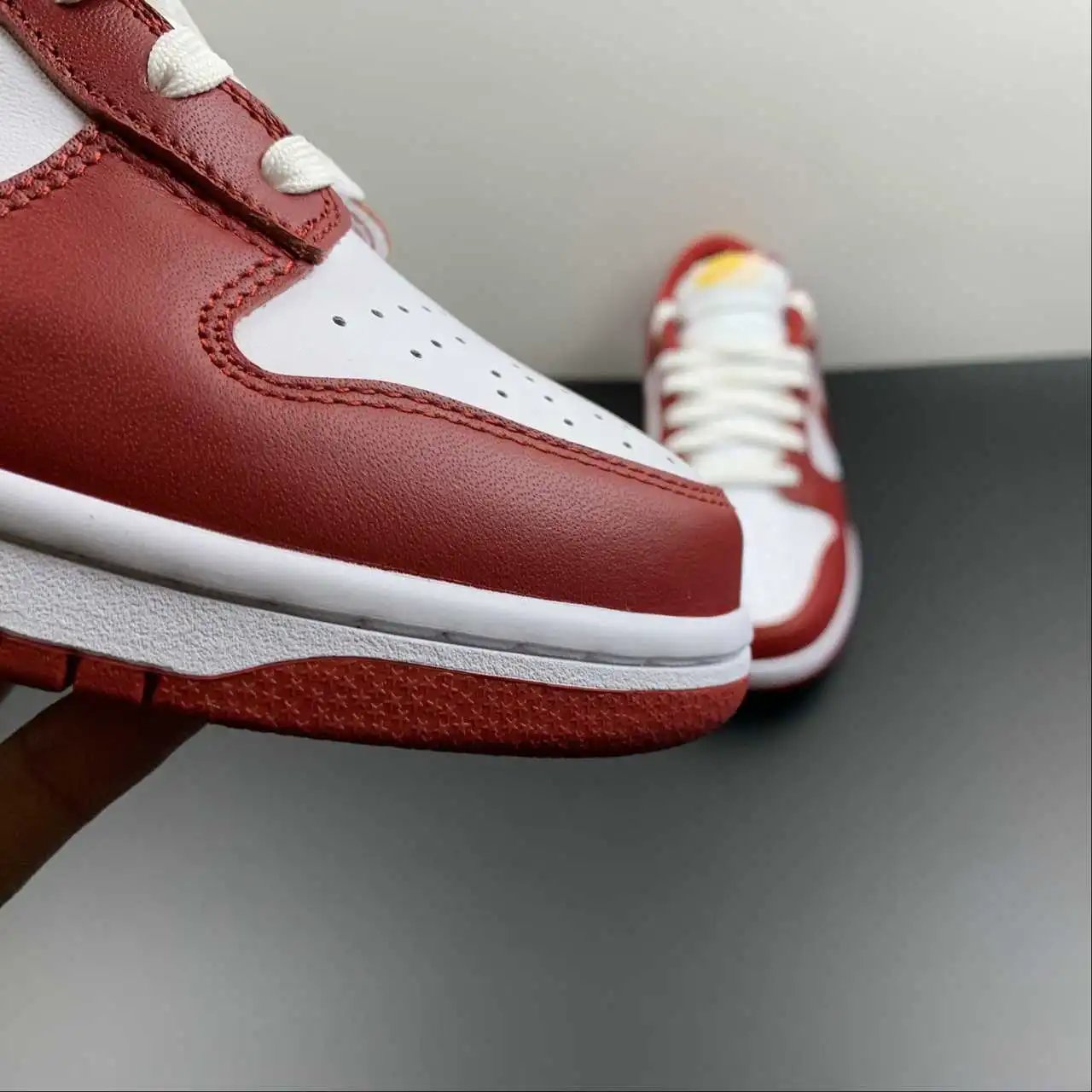 Nike Dunk Low DD1391-602 7