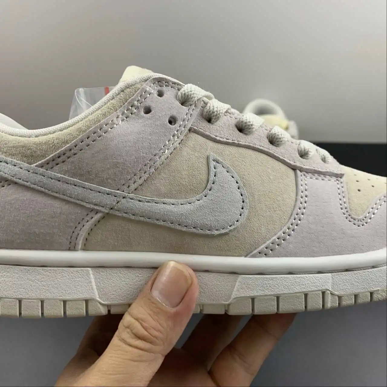 Nike Dunk Low DD8338-001 6