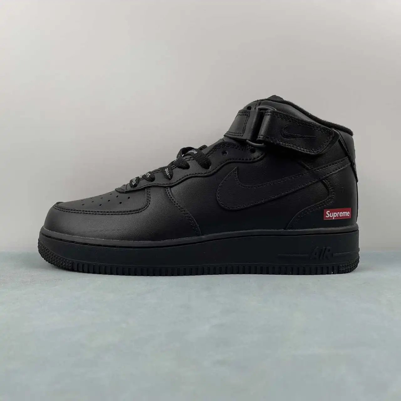 Nike Air Force 1 FZ8784-001 thumbnail 4