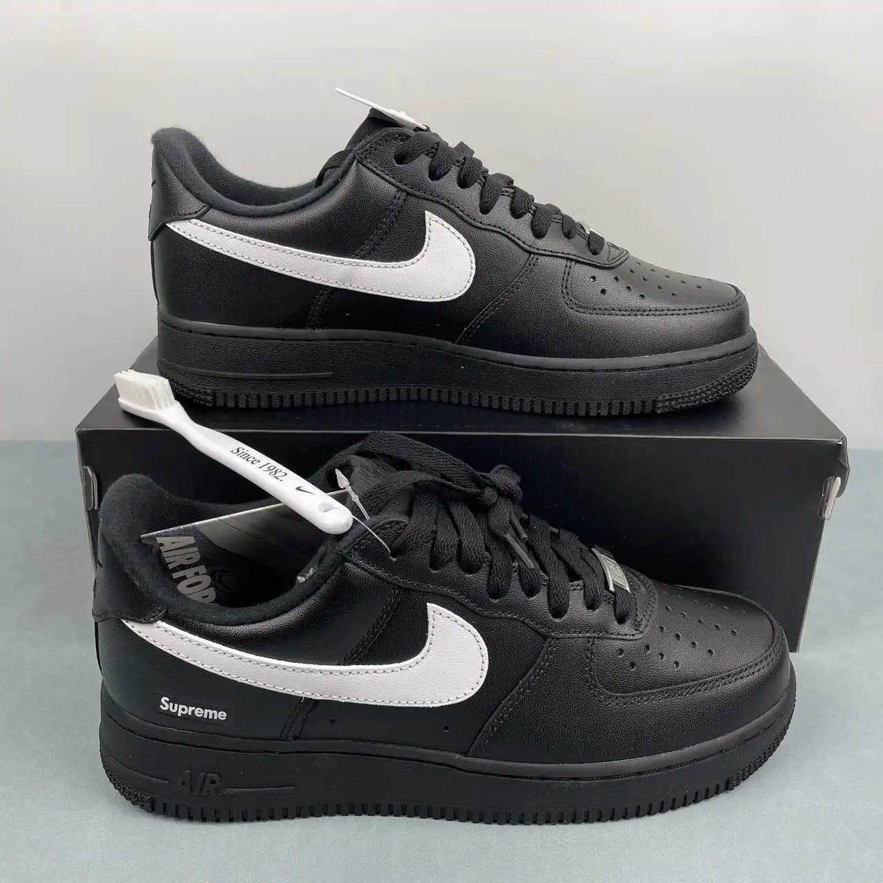Nike Air Force 1 CU9225-002