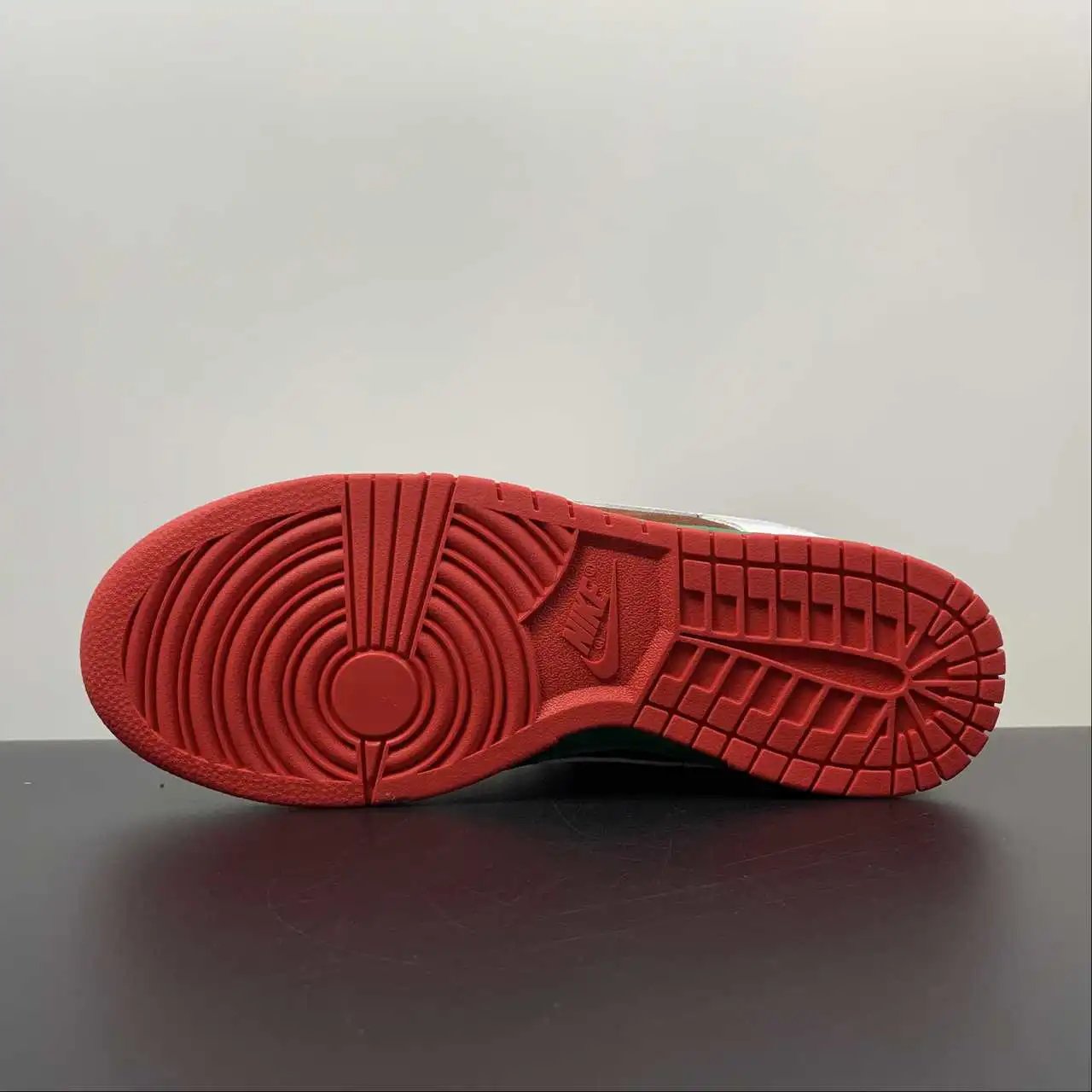 Nike Dunk Low 304292-211 12