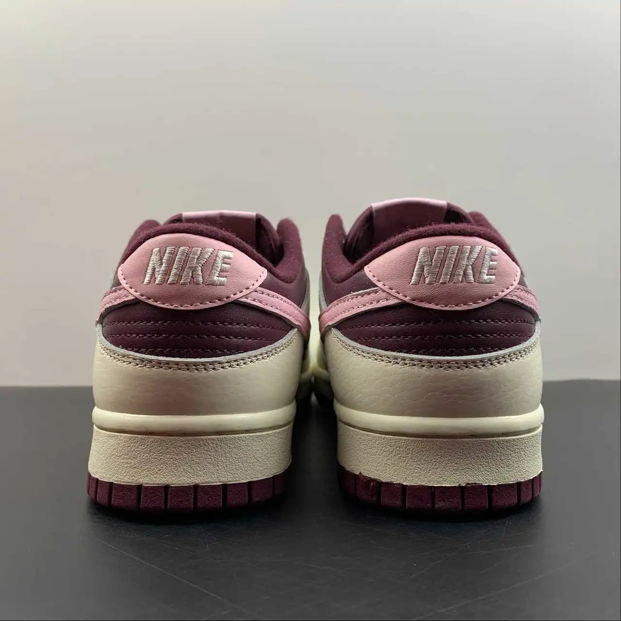 Nike Dunk Low DR9705-100 11