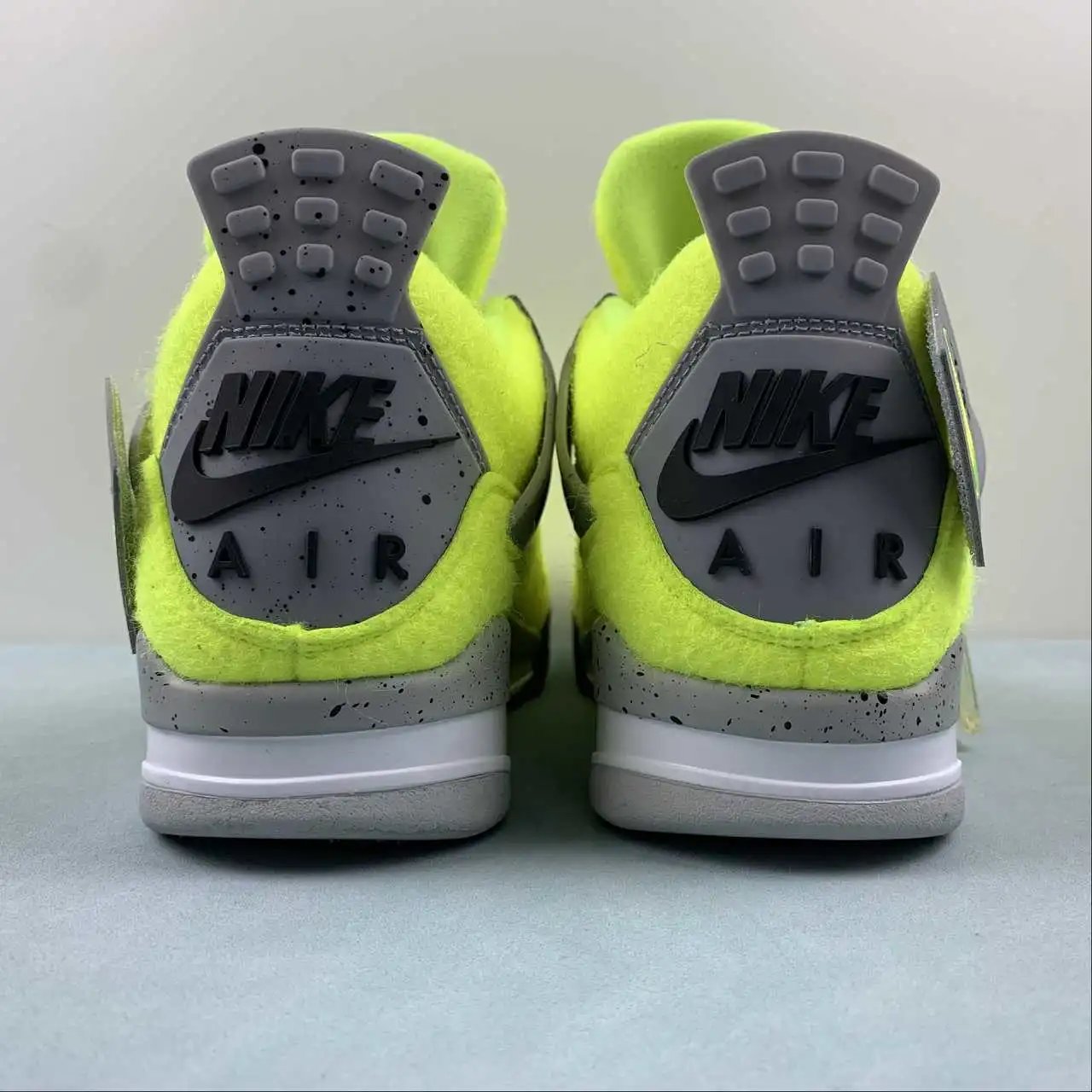 Air Jordan 4 AQ3559-701 thumbnail 3