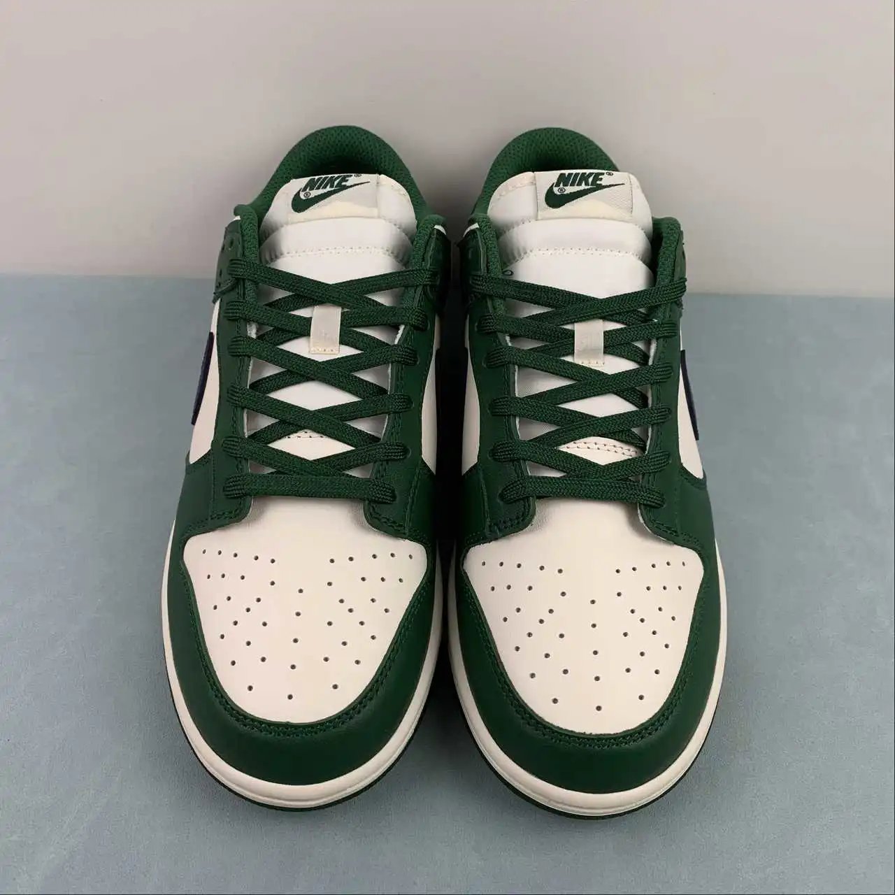Nike Dunk Low DD1503-300 thumbnail 3