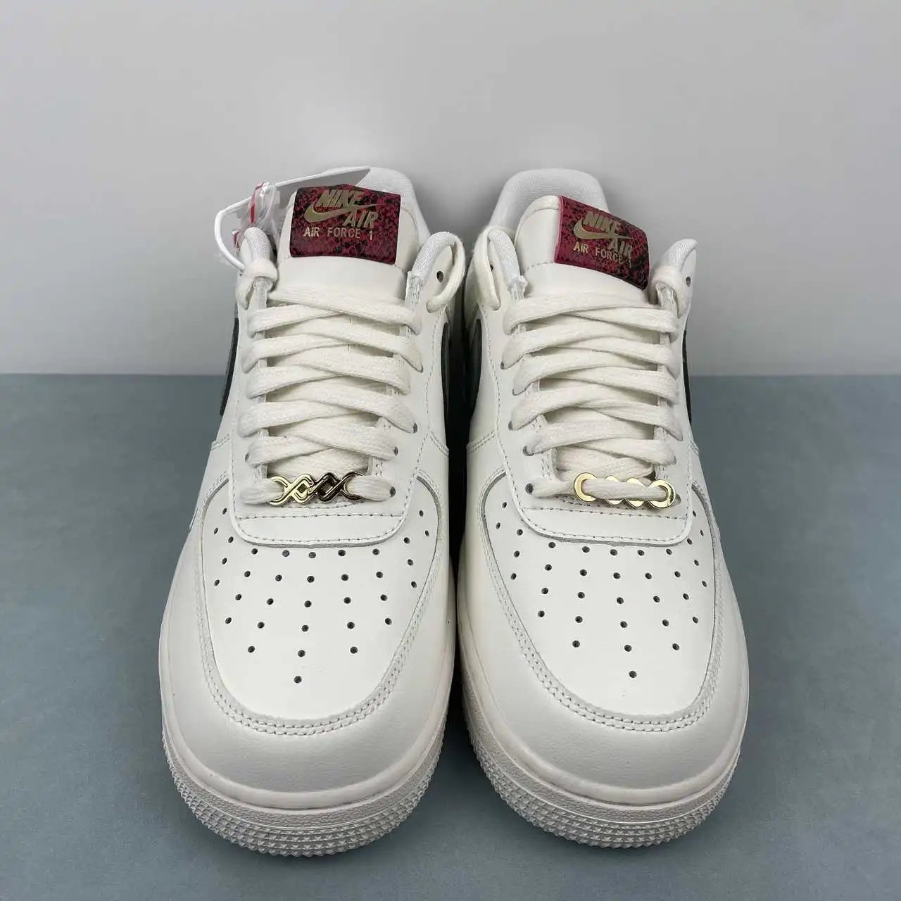 Nike Air Force 1 HV5979-130 thumbnail 3