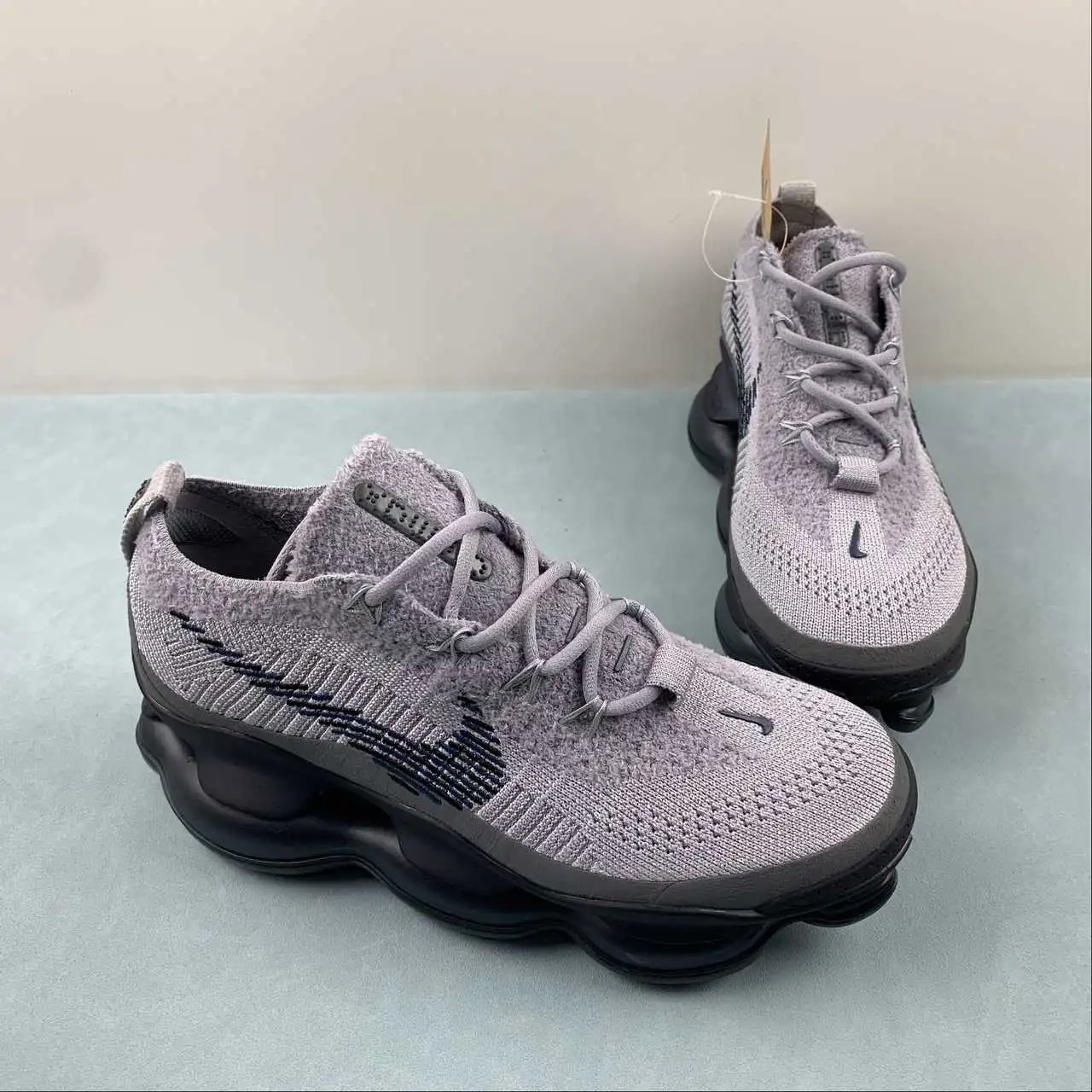 Nike Air Max Scorpion FK DJ4701-006 thumbnail 2