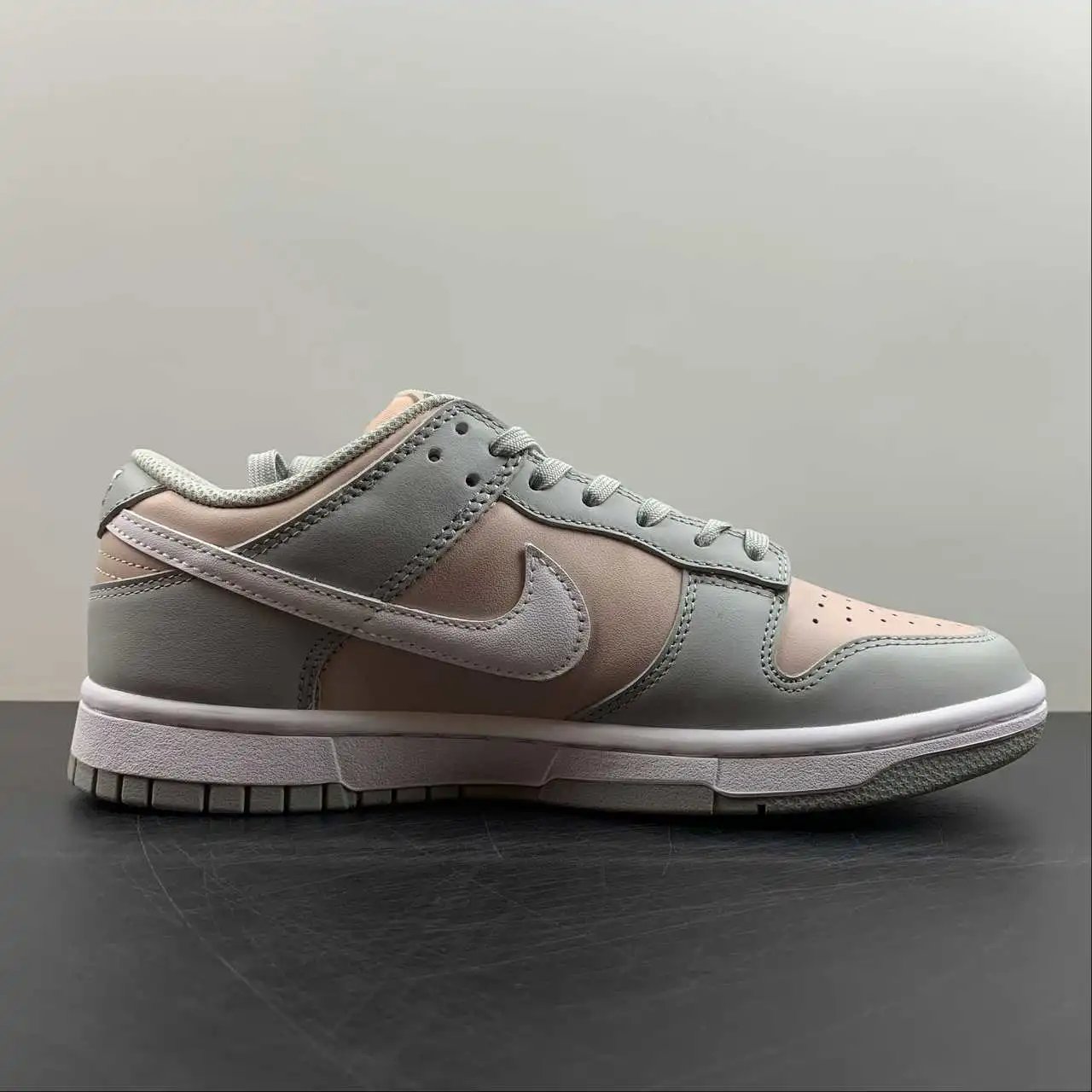 Nike Dunk Low DM8329-600 5