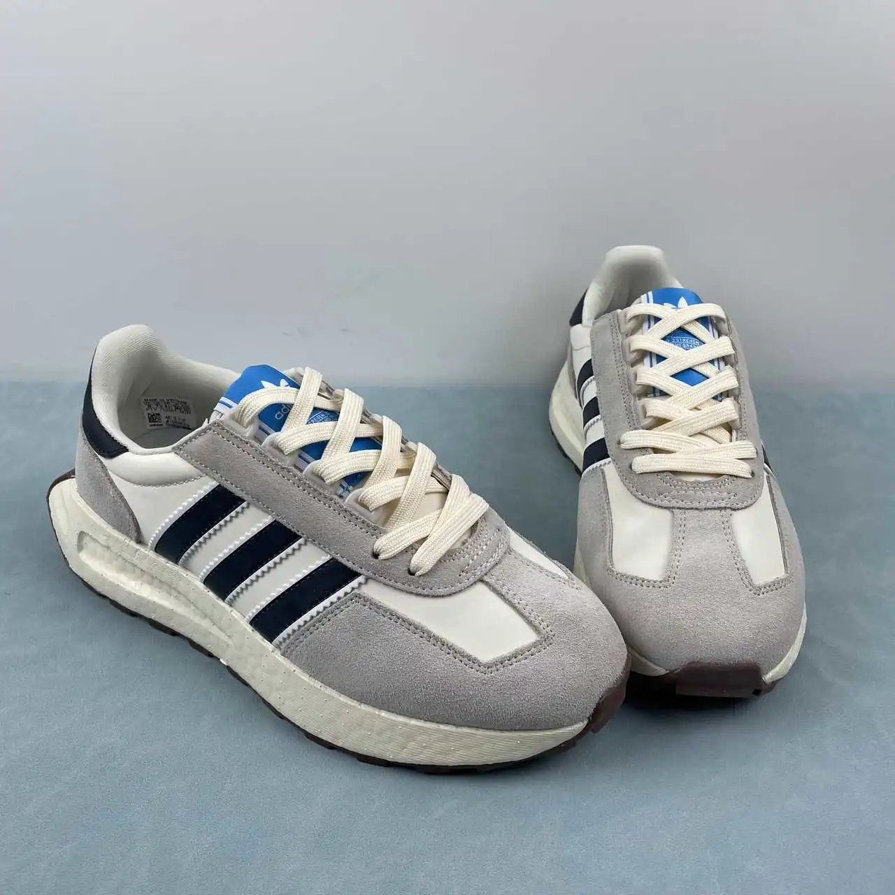 Adidas Retropy E5 IE8105 thumbnail 2