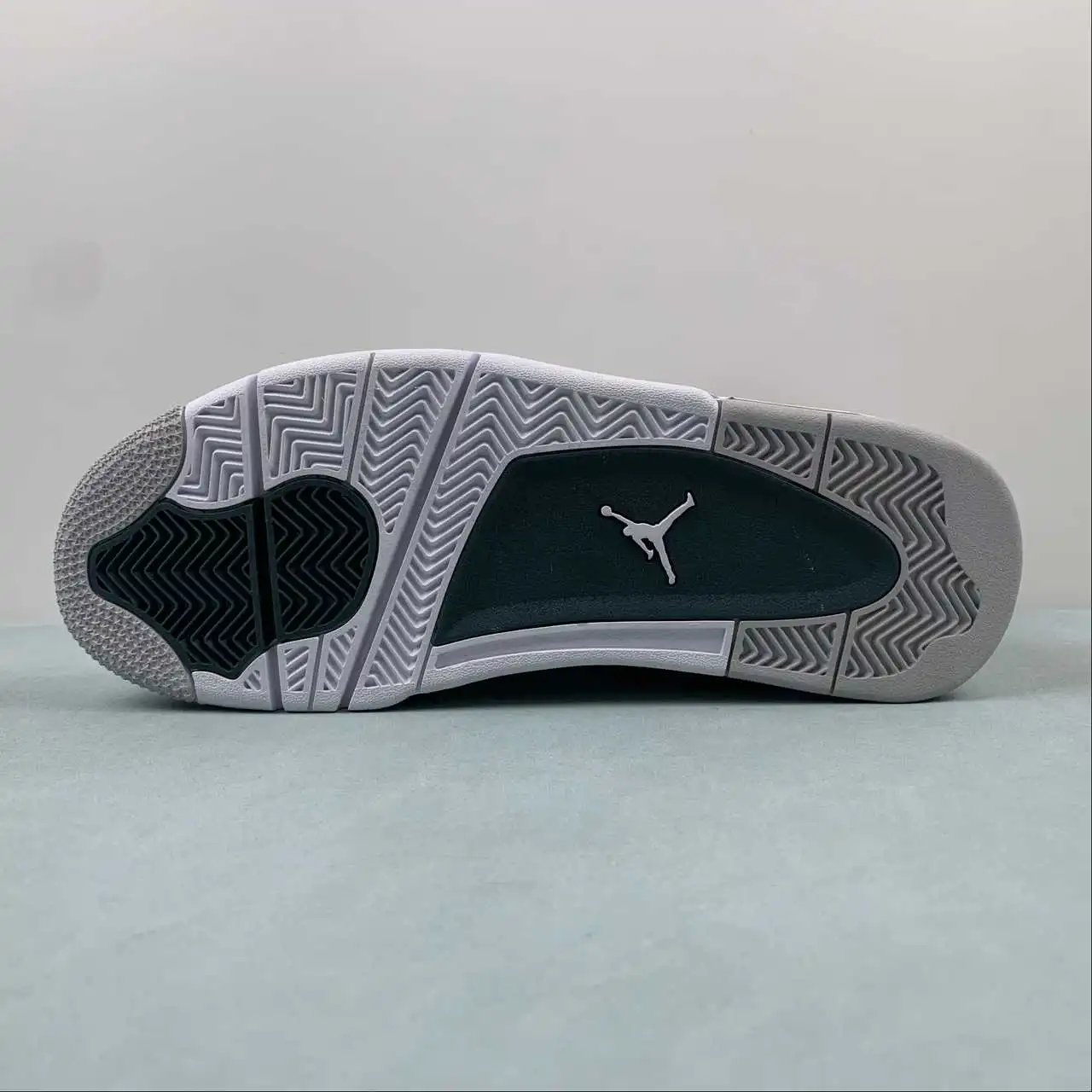 Air Jordan 4 FQ8138-103 11