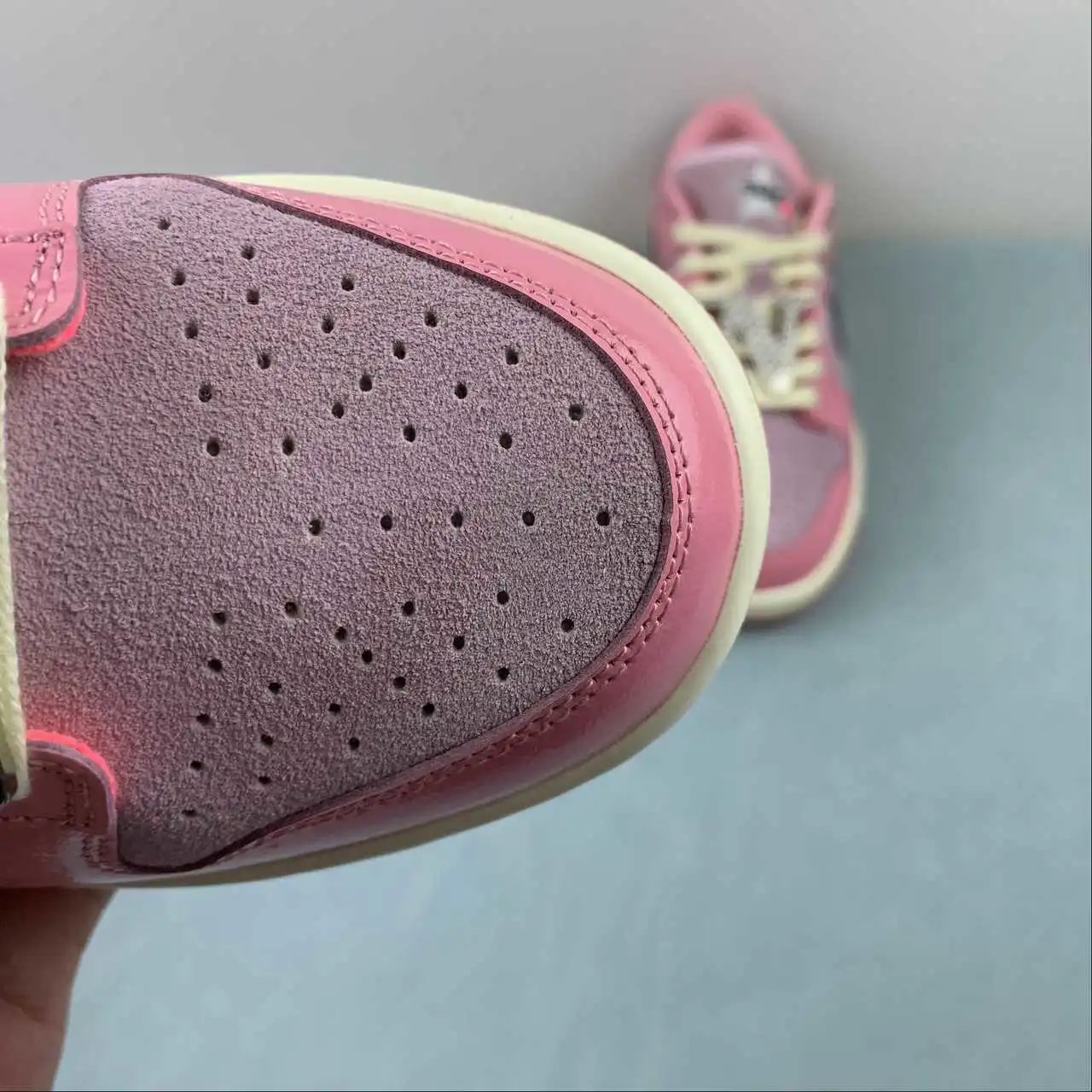 Nike Dunk Low FN8927-621 8